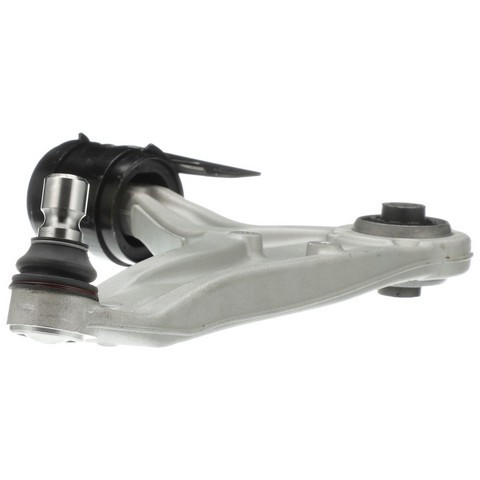 Delphi Suspension Control Arm and Ball Joint Assembly P/N:TC7865