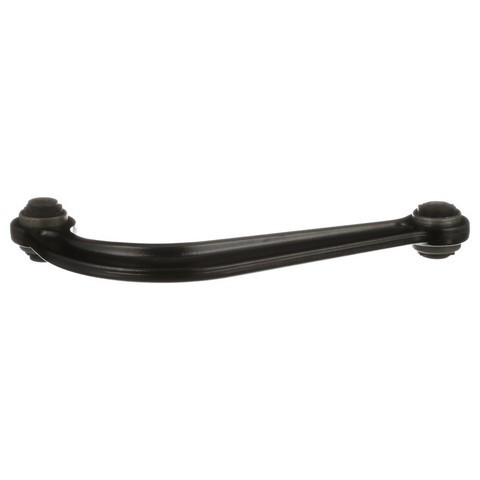 Delphi Suspension Control Arm P/N:TC7867