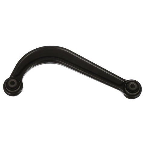 Delphi Suspension Control Arm P/N:TC7867