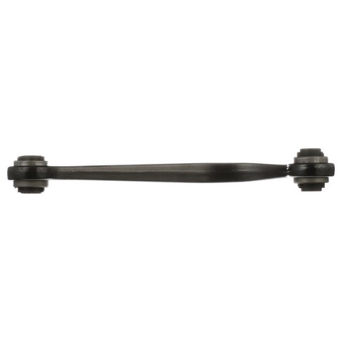 Delphi Suspension Control Arm P/N:TC7867