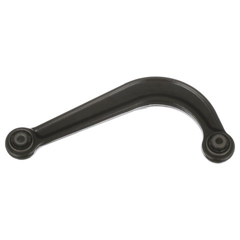 Delphi Suspension Control Arm P/N:TC7867