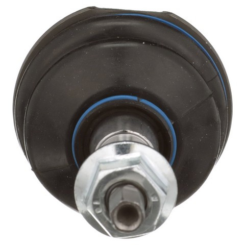 Delphi Suspension Ball Joint P/N:TC7869
