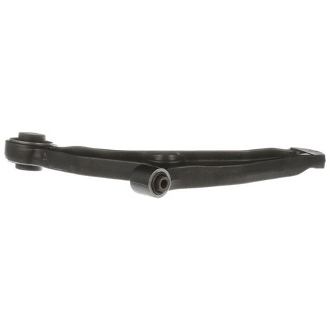 Delphi Suspension Control Arm P/N:TC7875