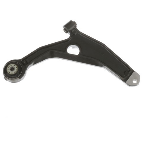 Delphi Suspension Control Arm P/N:TC7875