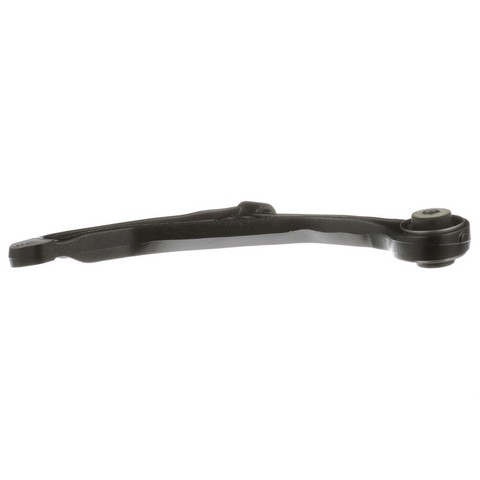Delphi Suspension Control Arm P/N:TC7875