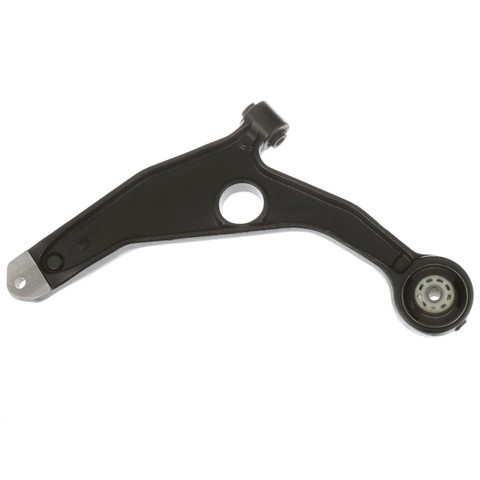Delphi Suspension Control Arm P/N:TC7875