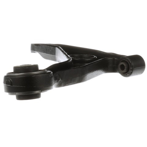Delphi Suspension Control Arm P/N:TC7875