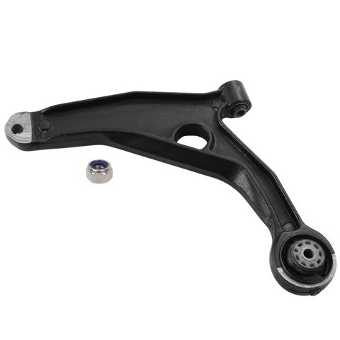 Suspension Control Arm fits 2008-2014 Dodge Avenger  DELPHI