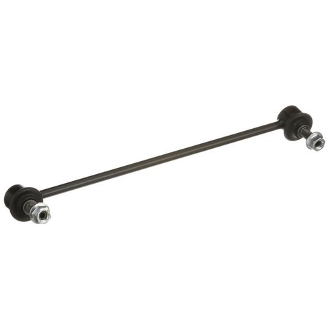 Suspension Stabilizer Bar Link fits 2015-2019 Honda Fit  DELPHI