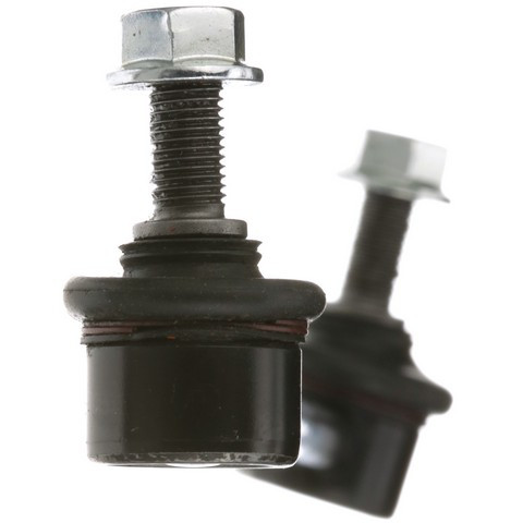 Suspension Stabilizer Bar Link fits 2015-2019 Honda Fit  DELPHI