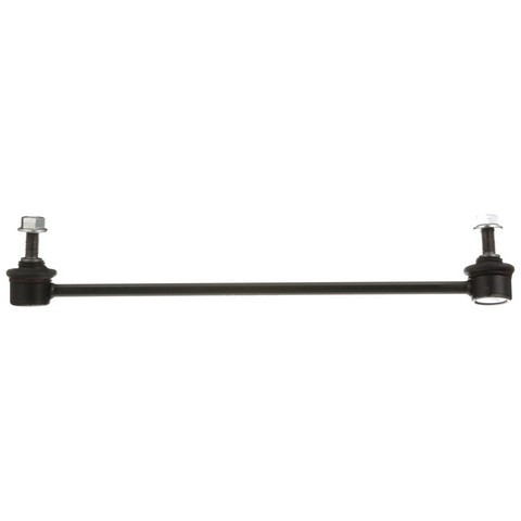 Suspension Stabilizer Bar Link fits 2015-2019 Honda Fit  DELPHI