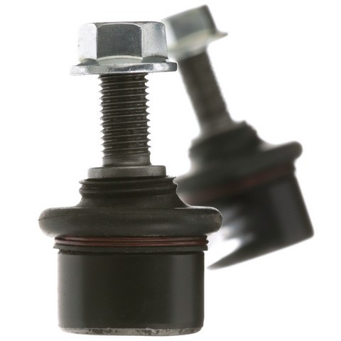 Suspension Stabilizer Bar Link fits 2015-2019 Honda Fit  DELPHI