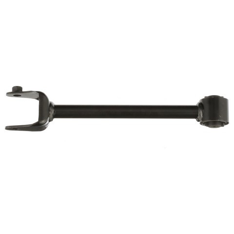 Suspension Control Arm fits 2013-2016 Mazda CX-5  DELPHI