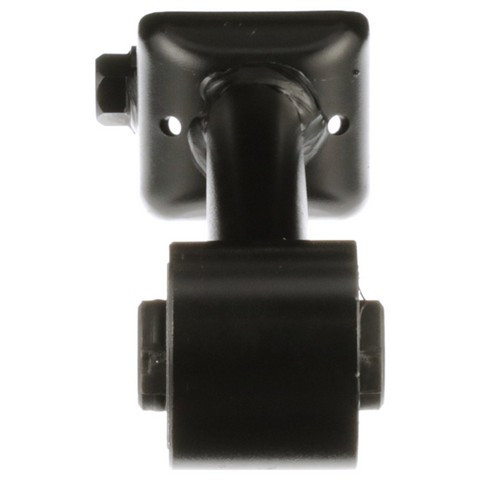 Suspension Control Arm fits 2013-2016 Mazda CX-5  DELPHI