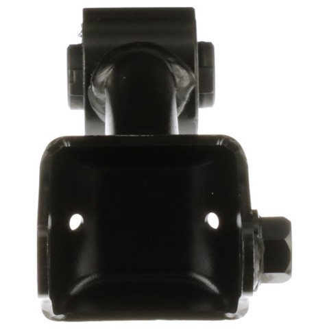 Suspension Control Arm fits 2013-2016 Mazda CX-5  DELPHI