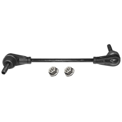 Delphi Suspension Stabilizer Bar Link P/N:TC7892
