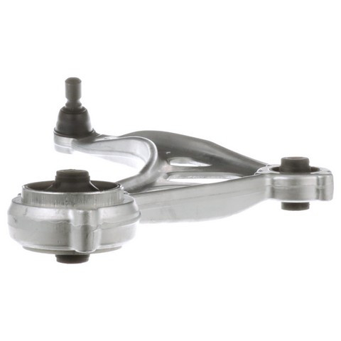 Suspension Control Arm and Ball Joint Assembly fits 2015-2019 Nissan Murano  DEL