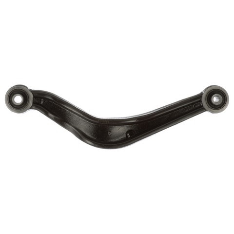 Delphi Suspension Control Arm P/N:TC7901