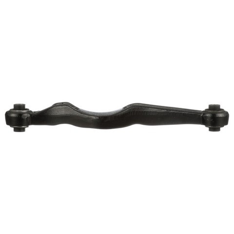 Delphi Suspension Control Arm P/N:TC7901