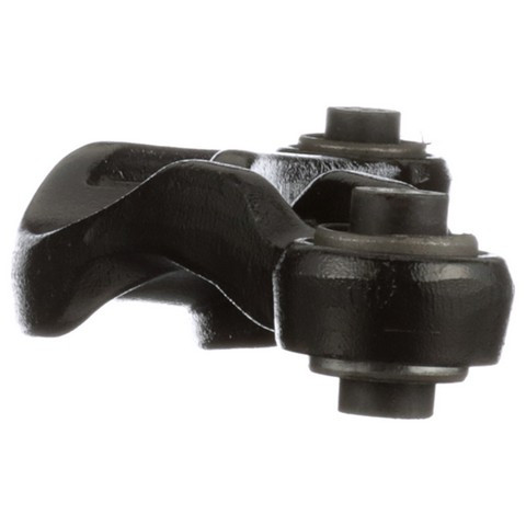 Delphi Suspension Control Arm P/N:TC7901