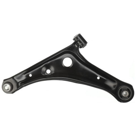 Delphi Suspension Control Arm and Ball Joint Assembly P/N:TC7913