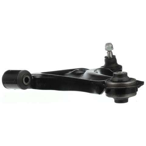 Delphi Suspension Control Arm and Ball Joint Assembly P/N:TC7913