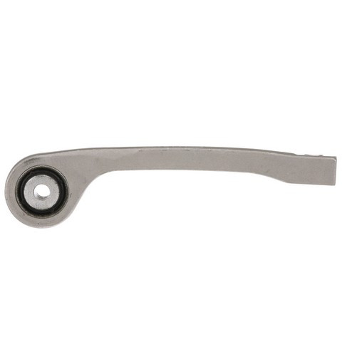 Suspension Stabilizer Bar Link Kit fits 2017-2019 Audi A4,A4 allroad,A4 Quattro