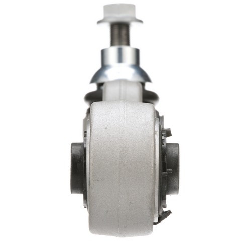 Delphi Suspension Control Arm and Ball Joint Assembly P/N:TC7916