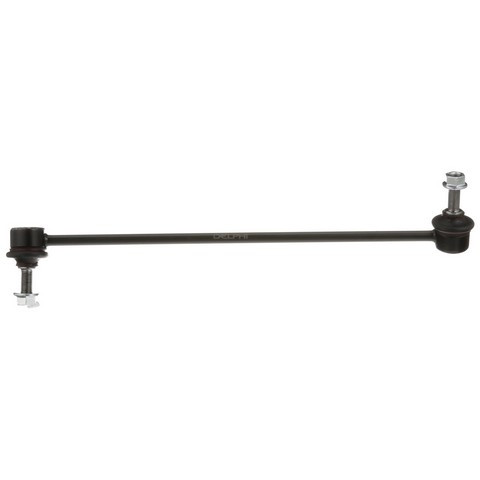 Delphi Suspension Stabilizer Bar Link P/N:TC7917
