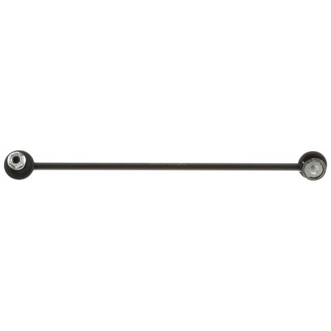Delphi Suspension Stabilizer Bar Link P/N:TC7917