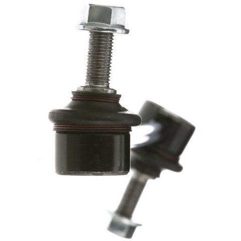 Delphi Suspension Stabilizer Bar Link P/N:TC7917