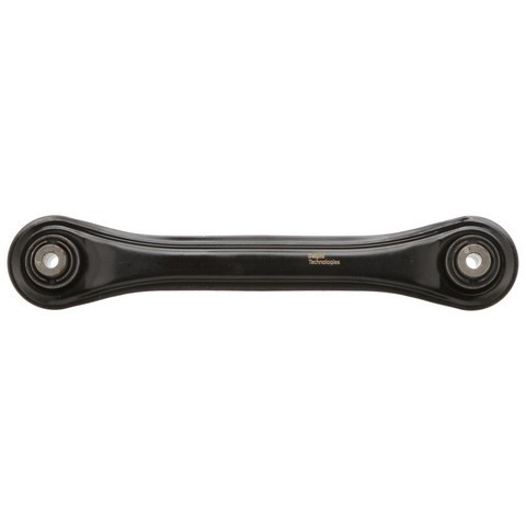 Suspension Control Arm fits 2016-2019 Honda Civic  DELPHI