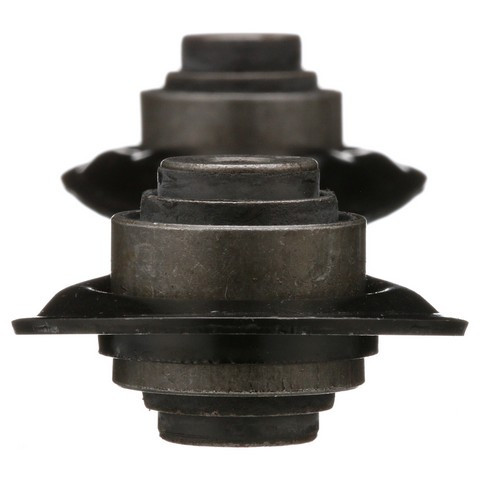 Suspension Control Arm fits 2016-2019 Honda Civic  DELPHI