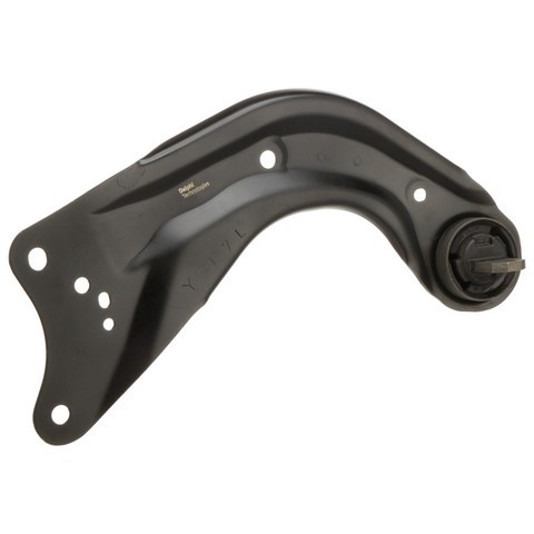 Suspension Trailing Arm fits 2014-2018 Mazda 3  DELPHI