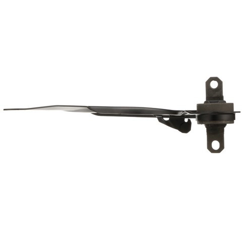 Suspension Trailing Arm fits 2014-2018 Mazda 3  DELPHI
