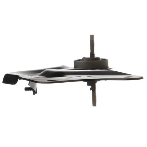 Suspension Trailing Arm fits 2014-2018 Mazda 3  DELPHI