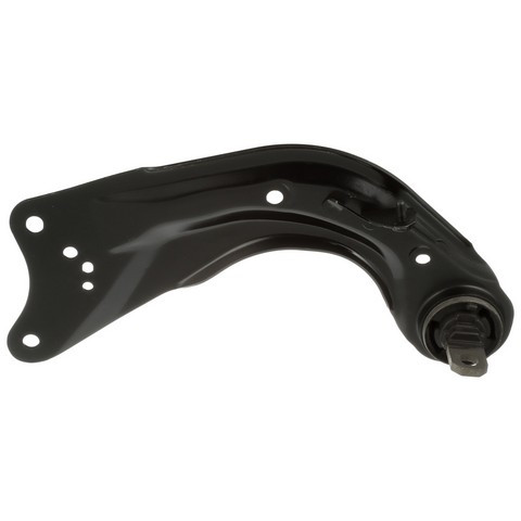 Delphi Suspension Trailing Arm P/N:TC7926