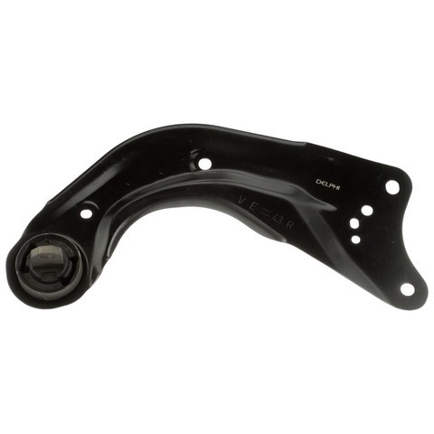 Delphi Suspension Trailing Arm P/N:TC7926