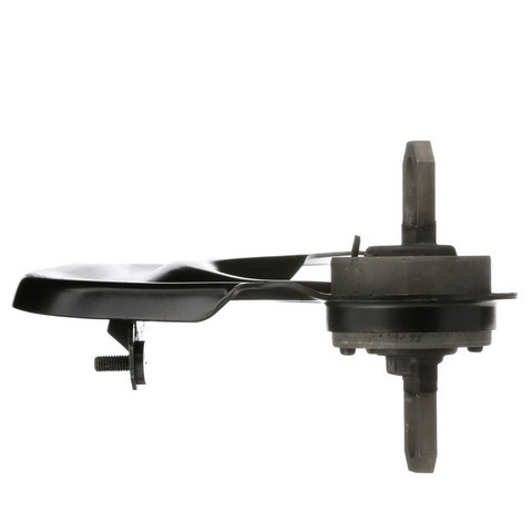 Delphi Suspension Trailing Arm P/N:TC7926