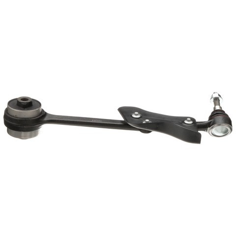 Delphi Suspension Control Arm and Ball Joint Assembly P/N:TC7928
