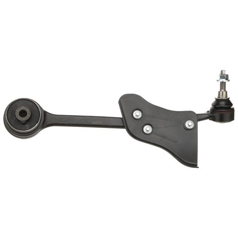 Delphi Suspension Control Arm and Ball Joint Assembly P/N:TC7928
