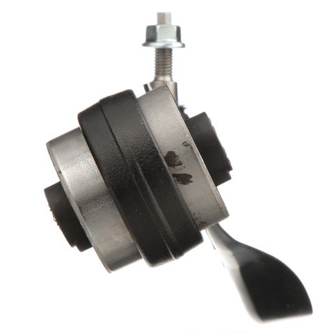 Delphi Suspension Control Arm and Ball Joint Assembly P/N:TC7928