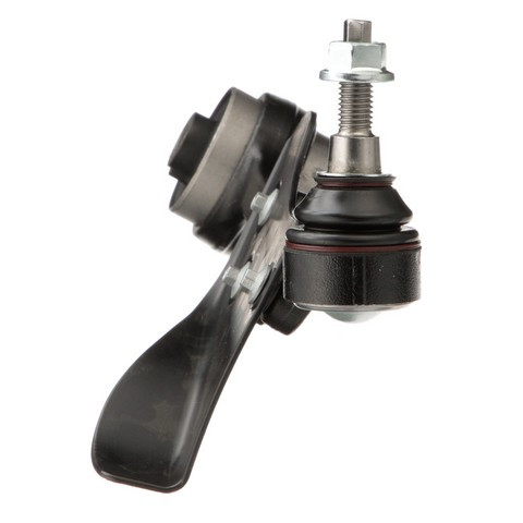 Delphi Suspension Control Arm and Ball Joint Assembly P/N:TC7928