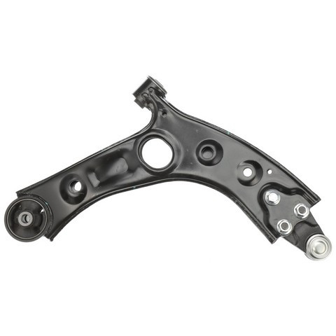 Delphi Suspension Control Arm and Ball Joint Assembly P/N:TC7929