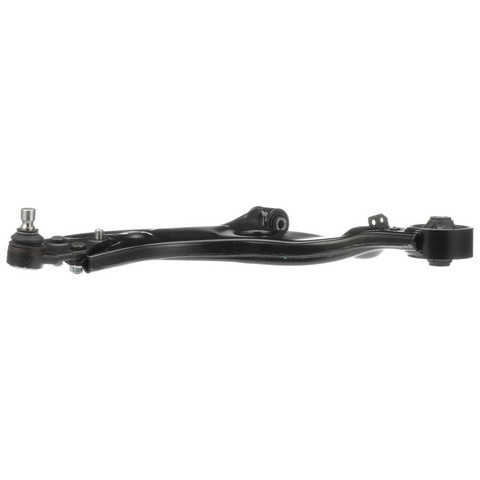 Delphi Suspension Control Arm and Ball Joint Assembly P/N:TC7929