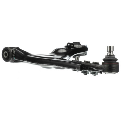 Delphi Suspension Control Arm and Ball Joint Assembly P/N:TC7929
