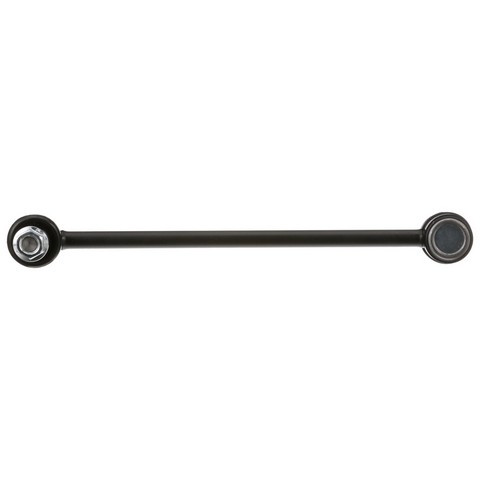 Suspension Stabilizer Bar Link fits 2015-2021 Ram ProMaster City  DELPHI