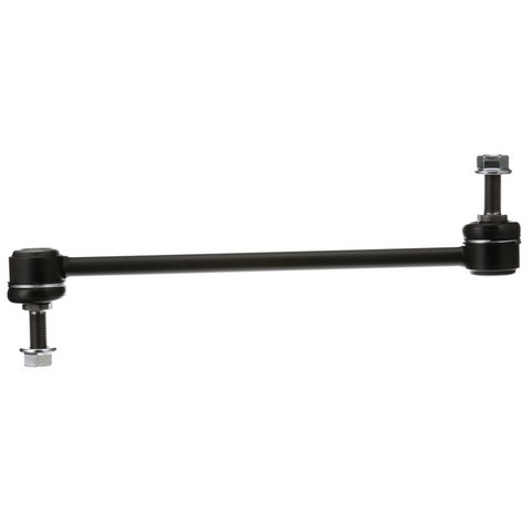 Suspension Stabilizer Bar Link fits 2015-2021 Ram ProMaster City  DELPHI