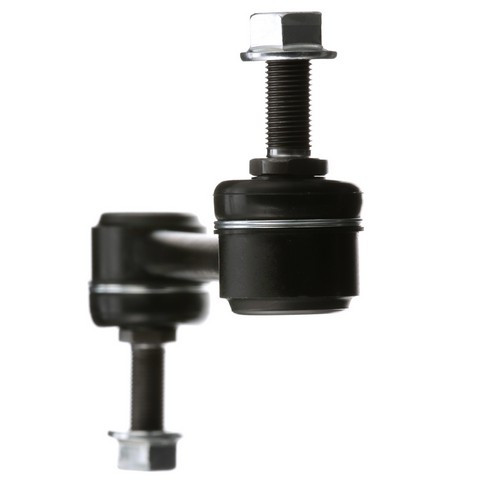 Suspension Stabilizer Bar Link fits 2015-2021 Ram ProMaster City  DELPHI