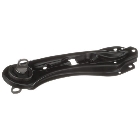 Delphi Suspension Trailing Arm P/N:TC7948